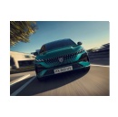 By the end of August 2025, Stellantis surpasses 1,650,000 registrations in EU30 YTD, continuing to grow in the strategic hybrid vehicle segment