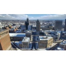 The City of Buffalo partners with Verizon Business to advance public safety communications