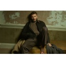 BECKHAM x BOSS F/W25: Heritage, reinterpreted.