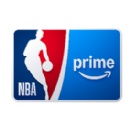 Prime Video Welcomes Hall-Of-Famer Swin Cash, Former NBA Stars Rudy Gay and Jim Jackson to NBA on Prime Team