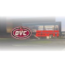 OVC and ESPN Sign New Multi-Year Media Rights Agreement