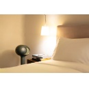 Sofitel teams with renowned French acoustic engineer Devialet to elevate the guest experience through immersive ambience
