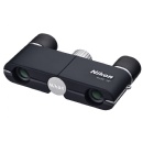 Nikon introduces new colour models of the 4x10D CF binoculars