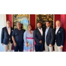 IHG Hotels & Resorts signs third Vignette Collection in Germany