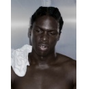 Daniel Caesar Shares New Single Featuring Bon Iver