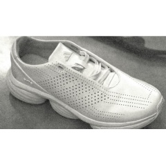adidas Arte Lightblaze POD
