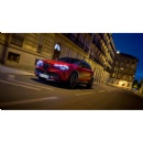Alfa Romeo lights up Turin for Motor Show weekend