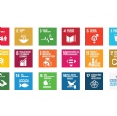 Telefnica invests 77 billion in infrastructure deployment in the first 10 years of the SDGs