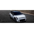KIA Advances EV Mobility Experience with New Plug and Charge Technology