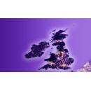 BT study shows digital network upgrade could transform critical UK services, free up NHS and council resources, and prevent over 1 million emergency callouts