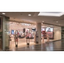 H&M Beauty Opens First Flagship Store in Helsinki  a New Era of Beauty Begins