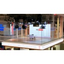 MSNBC and Sky News Ink Multi-Year Deal to Bring Award-Winning International Coverage to U.S. Viewers
