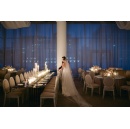 Celebrate Lifes Finest Moments at Four Seasons Hotel Montreal
