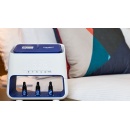Wake up and smell the breakfast: Holiday Inn Express launches limited edition scent-powered alarm clock