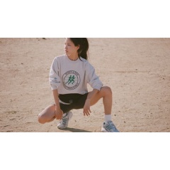 adidas Originals x Sporty & Rich Collection