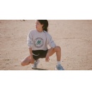 adidas Originals and Sporty & Rich celebrate running heritage with a Run Club Inspired Collection