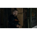Apple TV+ unveils first look at French-language thriller The Hunt (Traqus), premiering globally Wednesday, December 3