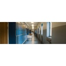 Max Original Documentary Series QUIET IN CLASS Debuts September 29