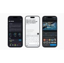 Apples Foundation Models framework unlocks new app experiences powered by Apple Intelligence