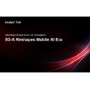5G-As Five Key Pathways to Fuel Success in the Mobile AI Era