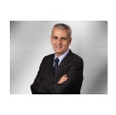 Stellantis Appoints Joao Laranjo as Chief Financial Officer