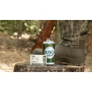 The Hunt Just Got Personal: Change Your Name to Hunter and Win Big with Busch Light
