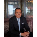 Till Klauss Appointed as General Manager of Four Seasons Hotel Amman