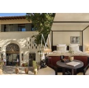 MGallery introduces its latest boutique hotel, LIsle de Leos Hotel & Spa - MGallery Collectio