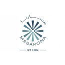 IHG Hotels & Resorts launches Masarona by IHG to cultivate Saudi Arabias next generation of hospitality leaders