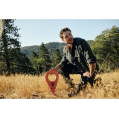 Marriott Bonvoy Outdoors