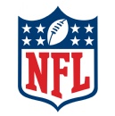 Minnesota Vikings-Cleveland Browns From London Exclusively on NFL Network