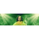 Channel 4 follows Joe Wicks as he develops KILLER protein bar to expose the truth of ultra-processed food