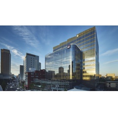 InterContinental Sapporo