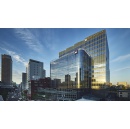 InterContinental debuts in Hokkaido with the Opening of Sapporos first international luxury hotel, InterContinental Sapporo