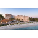 Looking Ahead: Four Seasons Celebrates New Openings, Renovations, and Journeys by Sea and Sky