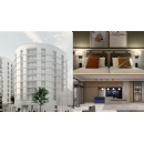 IHG Hotels & Resorts accelerates growth of voco hotels in Southern Europe