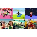 Apple TV+ is the exclusive streaming home for Snoopy, Charlie Brown and the gang until 2030, with extended Peanuts partnership