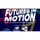 Futures in Motion Japan Grantee Announcement