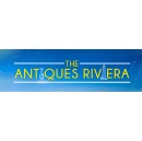 More4 welcomes viewers to The Antiques Riviera  the charming corner of the UK where expert traders help turn hidden treasures into cash