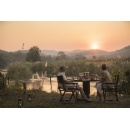 Connecting Culture and Cuisine: Four Seasons Tented Camp Golden Triangle Unveils Holiday Season Experiences in Northern Thailand