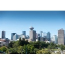 Special event hosting rules urged in Vancouver during FIFA