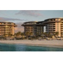 Shamal Holding and Marriott International Announce Strategic Collaboration to Introduce First EDITION Branded Residences in the Middle East