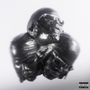 Leon Thomas Announces Pholks EP Out October 24 via Ezmny/Motown Records