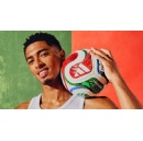 adidas Unveils ‘Trionda’ – the Official Match Ball of the Fifa World Cup26™