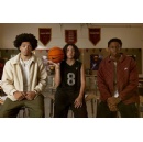 Nike Basketball Announces Class of 2025 NIL Athletes: Aaliyah Chavez, Brandon McCoy and Tyran Stokes