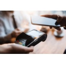 Sabre Direct Pay introduces integrated chargeback management service for the travel industry