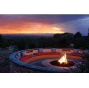 Four Seasons Resort Rancho Encantado Santa Fe Welcomes New Direct Flights to Destination