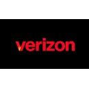 Verizon Announces CEO Transition