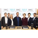IHG Hotels & Resorts continues Nordic expansion with first property in Iceland