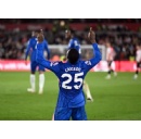 Chelseas September Goal of the Month winner revealed!